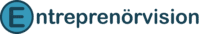 Entreprenörvision